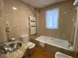 Номер Superior