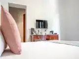 Одноместный семейный номер Стандарт