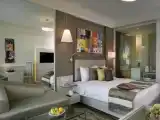 Одноместный номер Стандарт