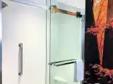 Run of House
