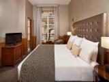 Двухместный номер Meliá