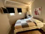 Семейный номер Стандарт