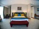 Двухместный номер Superior