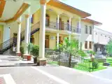 Run of House