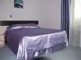 Номер Комфорт