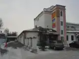 Люкс