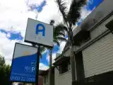 Run of House