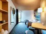 Двухместный номер