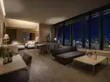 Люкс