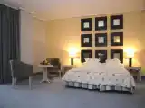 Люкс