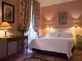 Номер Стандарт