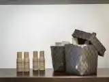 Номер Superior