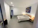 Люкс Deluxe