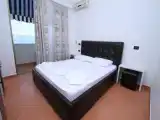 Номер Стандарт