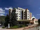 Номер Эконом