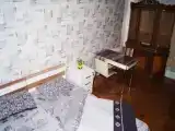 Номер Grand