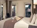 Run of House
