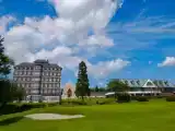 Двухместный люкс Royal