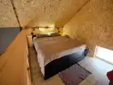 Коттедж Superior