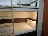 Двухместный номер Стандарт