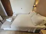 Номер Стандарт с балконом