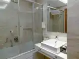 Номер Business