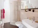 Номер Стандарт