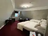Номер Executive