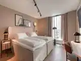 Номер Стандарт