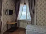 Двухместный номер Комфорт
