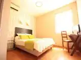 Номер Superior