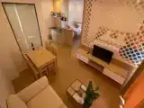 Студия