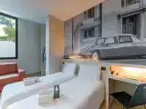 Номер Эконом