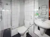 Номер Superior