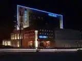 Run of House