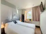 Двухместный номер