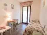 Номер Стандарт