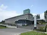 Run of House