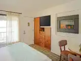 Номер Deluxe