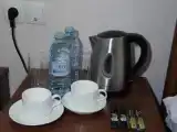 Номер Deluxe