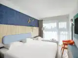 Номер Premium
