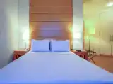 Номер Superior