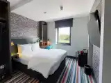 Клубный номер Стандарт
