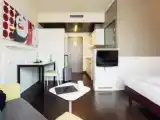 Студия Business