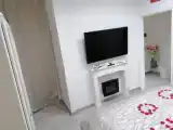Номер Superior