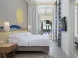 Run of House