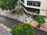 Run of House