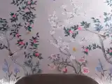Одноместный номер Стандарт