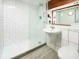 Двухместный номер Privilege