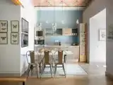 Run of House